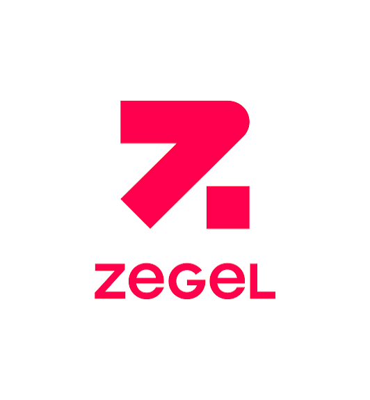 Zegel